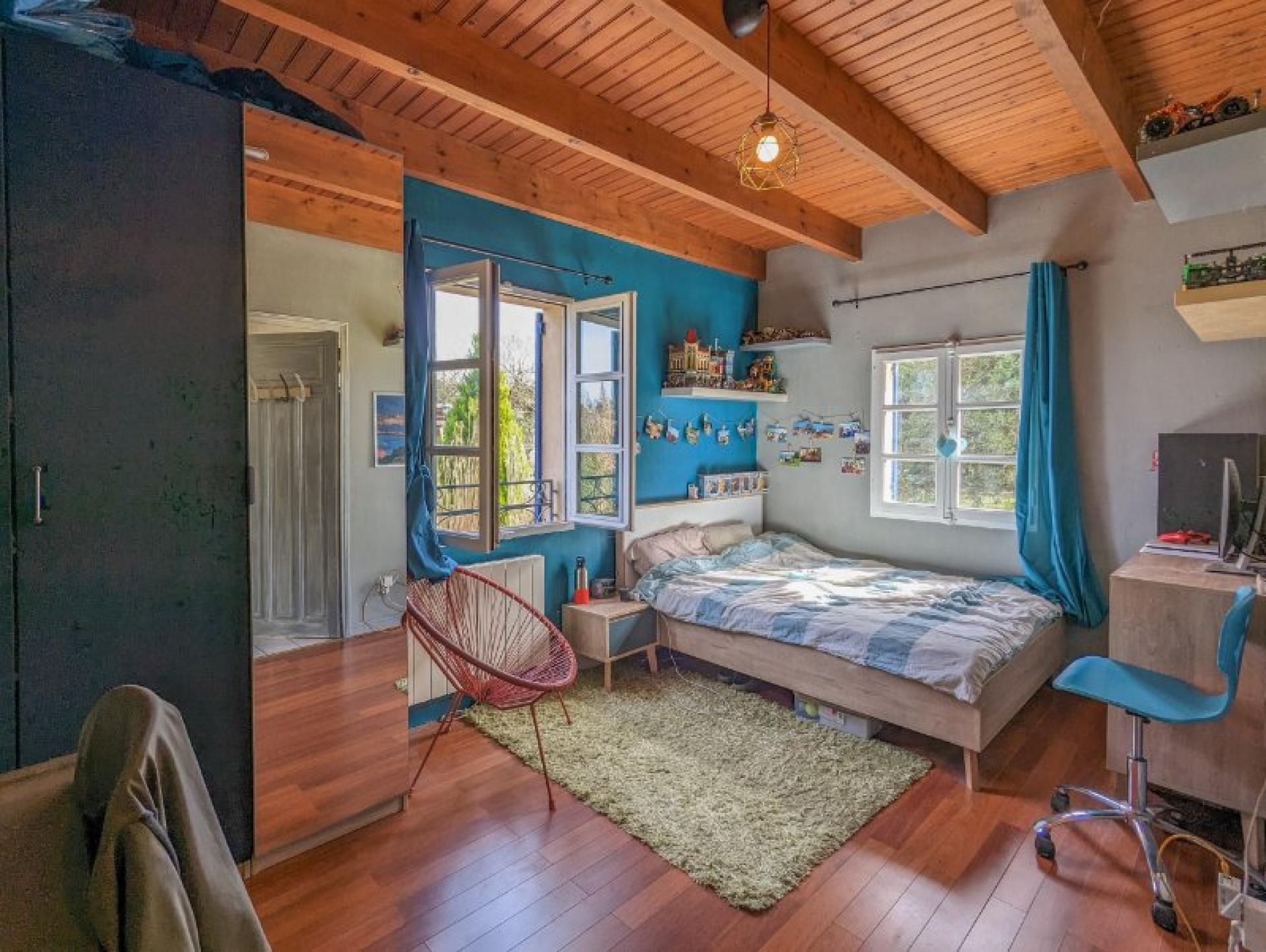 Photo 11 de l'annonce.