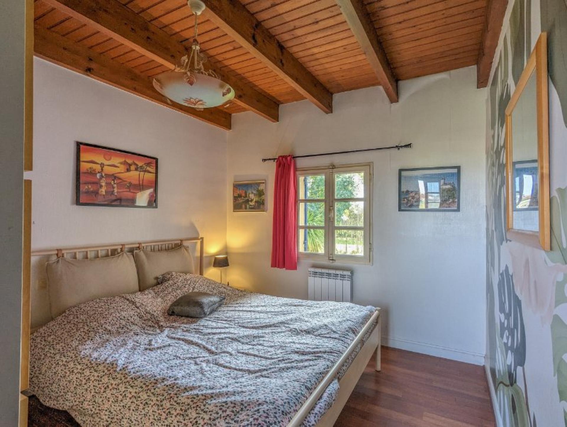 Photo 10 de l'annonce.