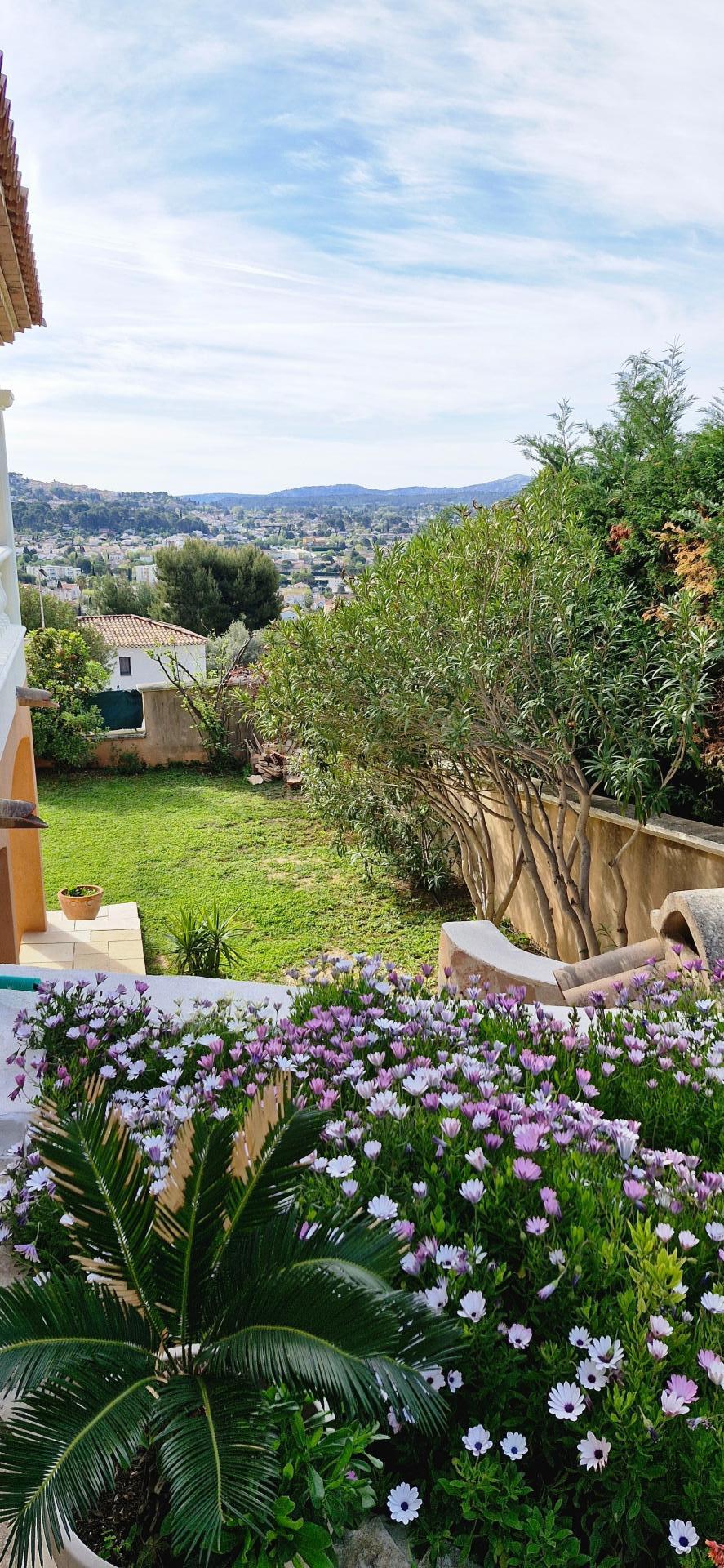 Photo 4 de l'annonce.