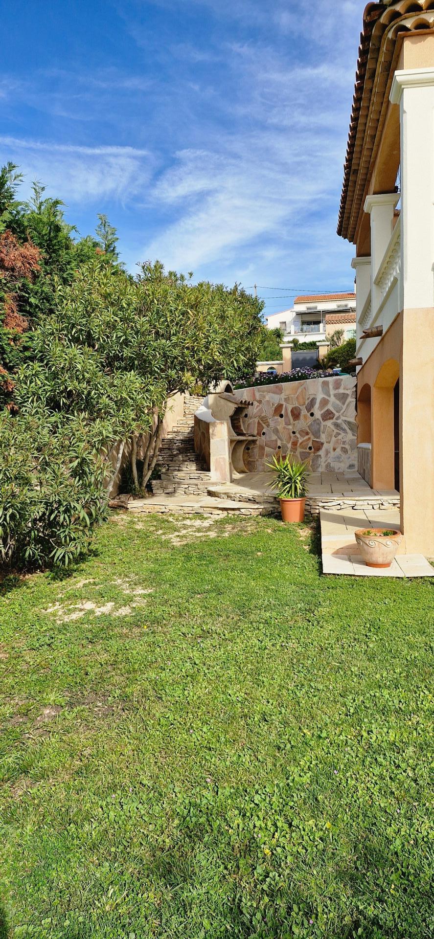 Photo 13 de l'annonce.