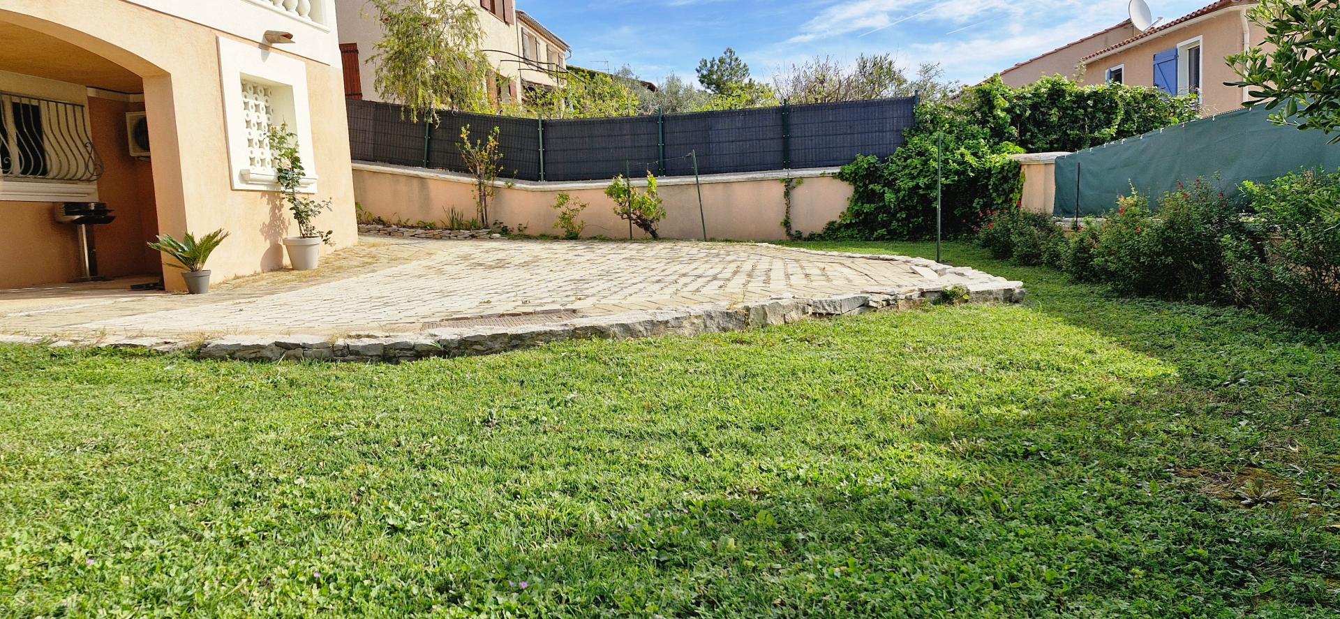 Photo 10 de l'annonce.