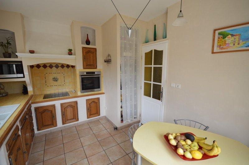 Photo 5 de l'annonce.