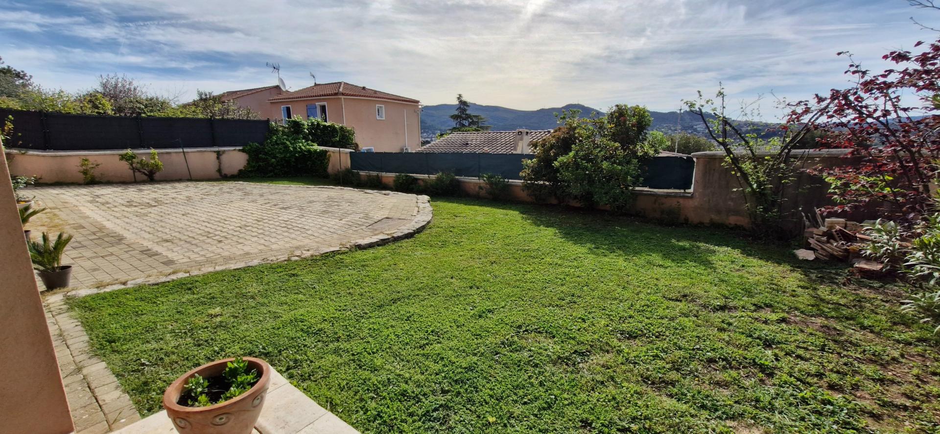 Photo 12 de l'annonce.