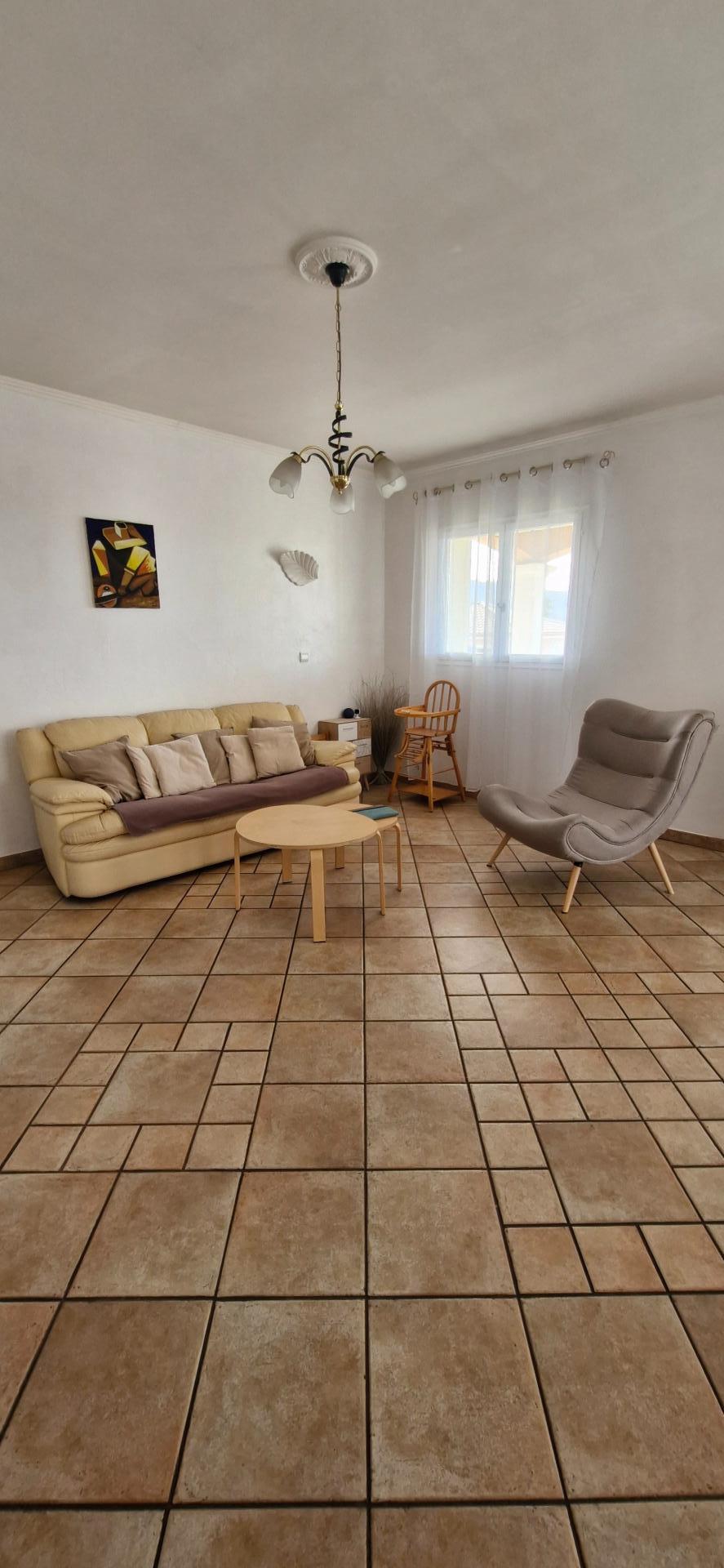 Photo 8 de l'annonce.