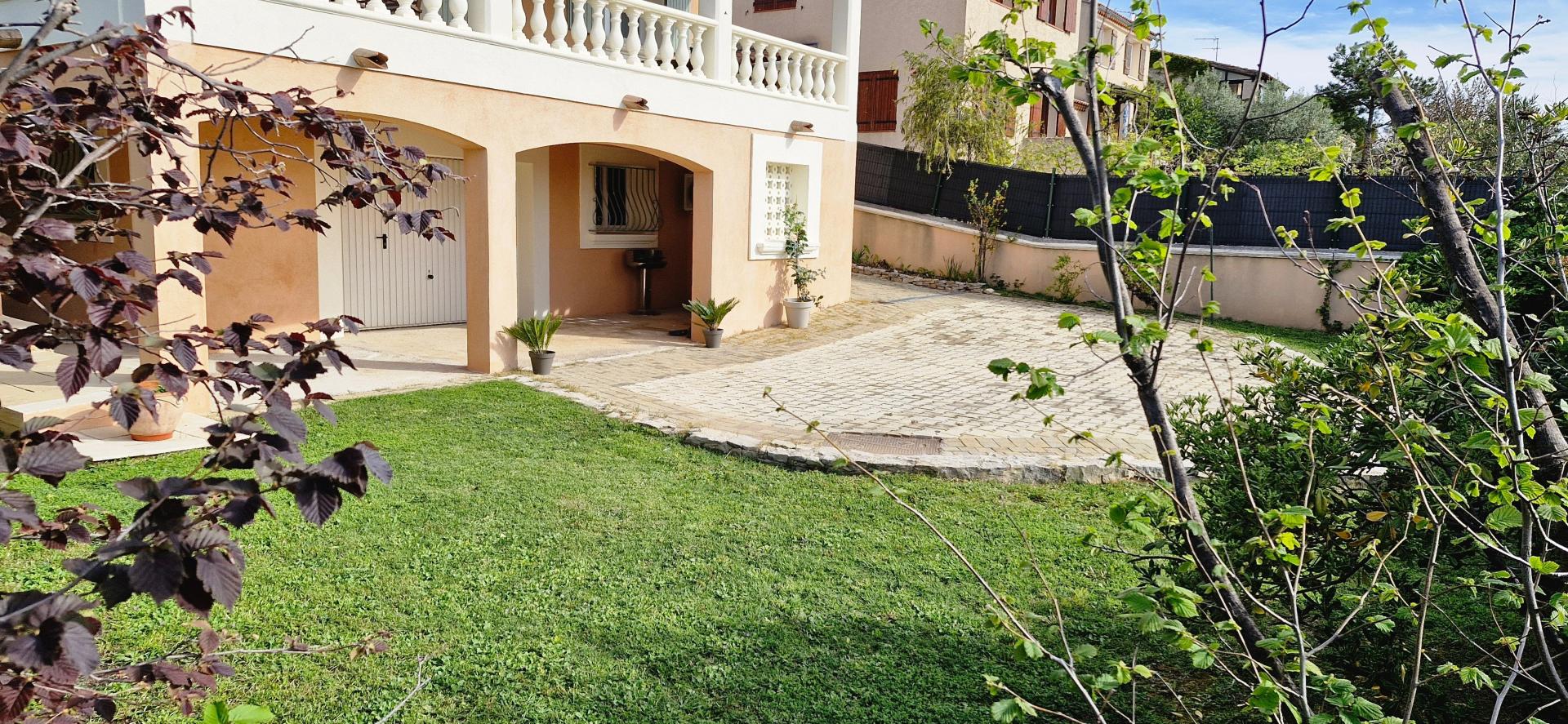 Photo 11 de l'annonce.