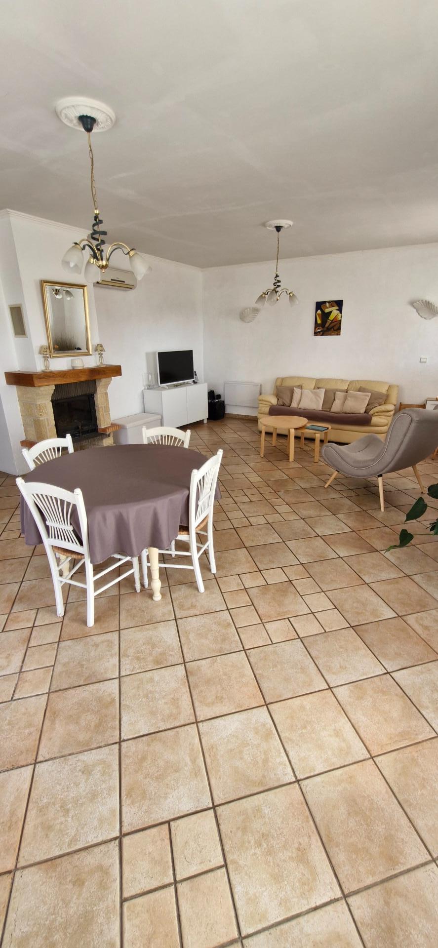 Photo 15 de l'annonce.