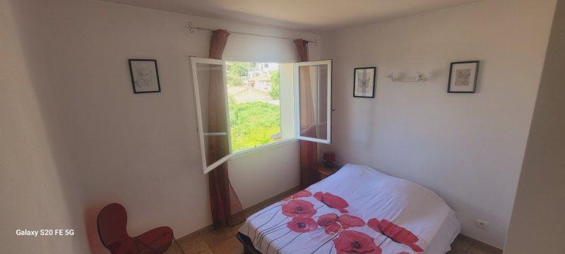 Photo 7 de l'annonce.