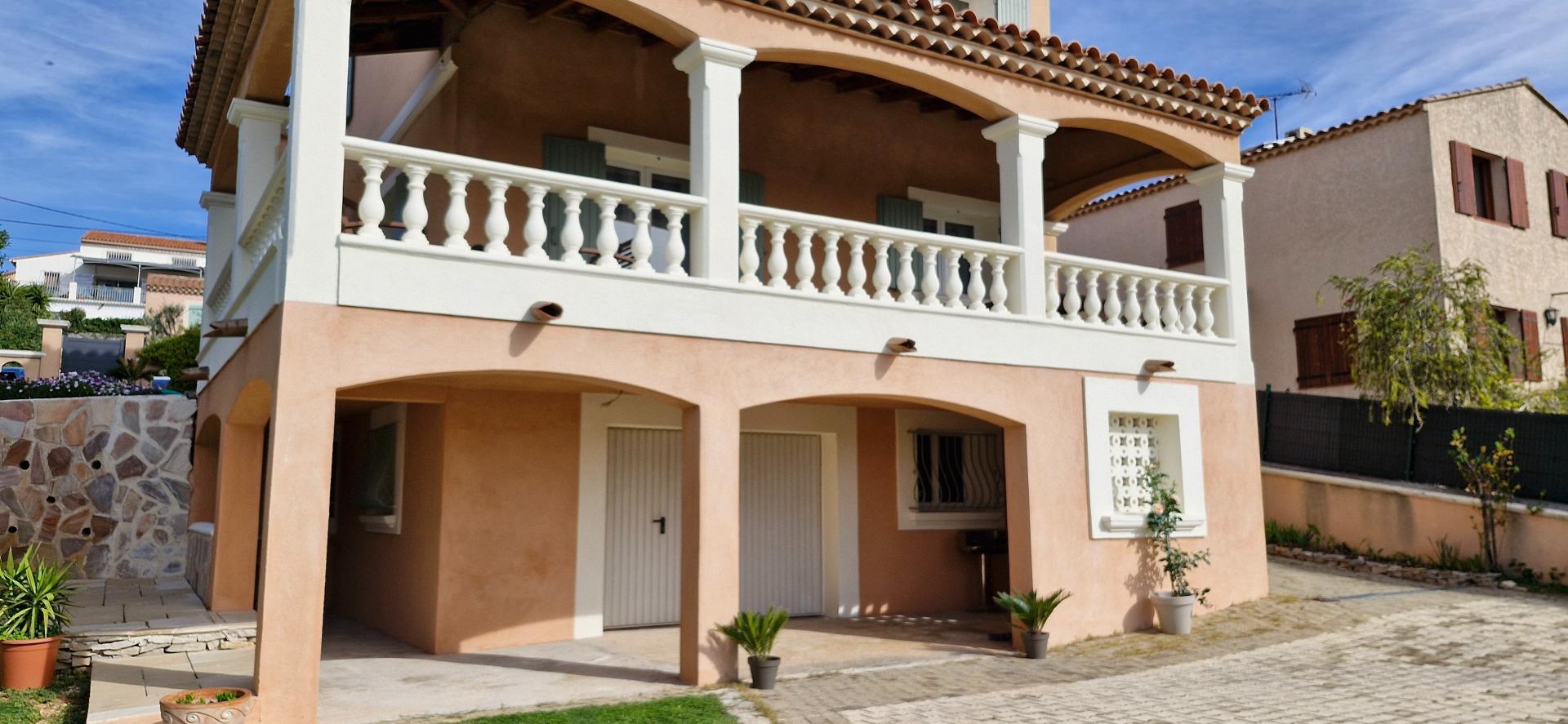 Photo 2 de l'annonce.