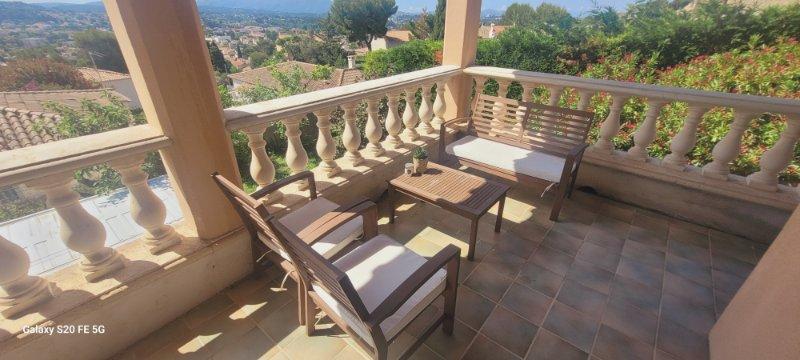 Photo 6 de l'annonce.