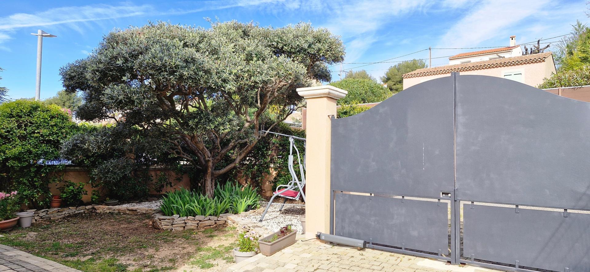 Photo 3 de l'annonce.