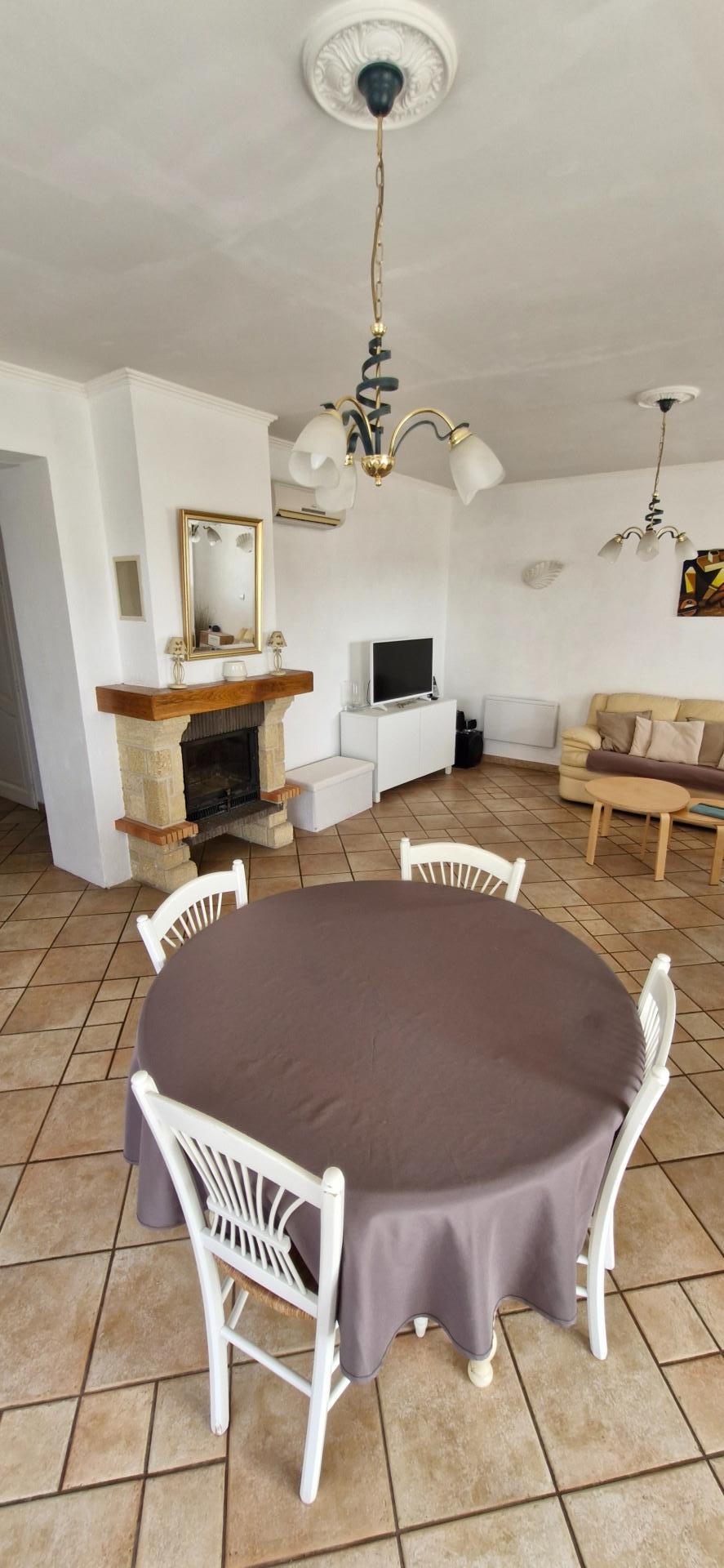 Photo 9 de l'annonce.