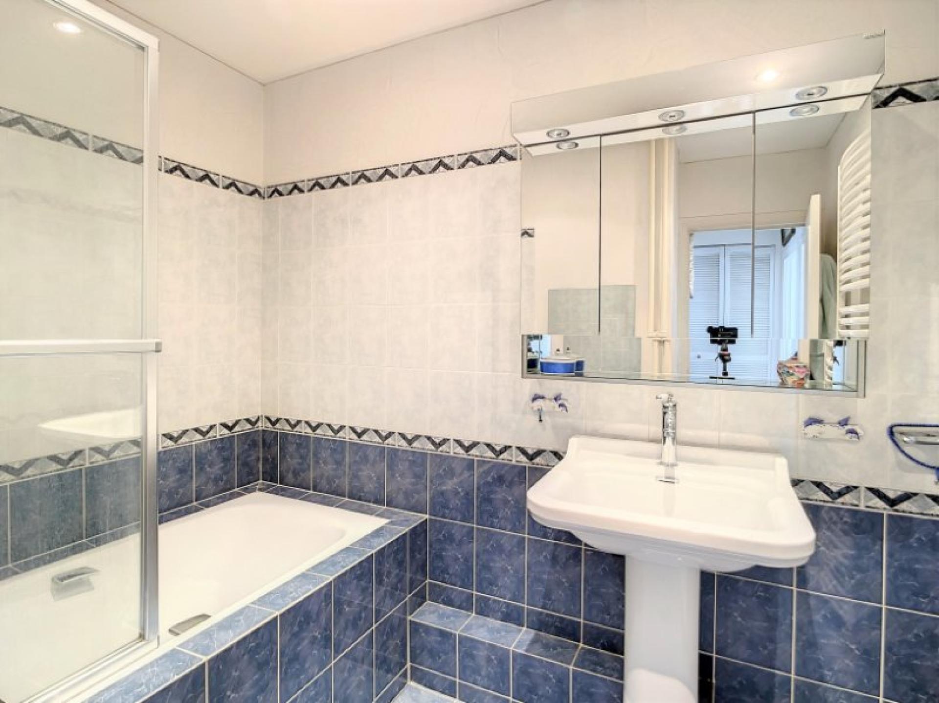 Photo 7 de l'annonce.