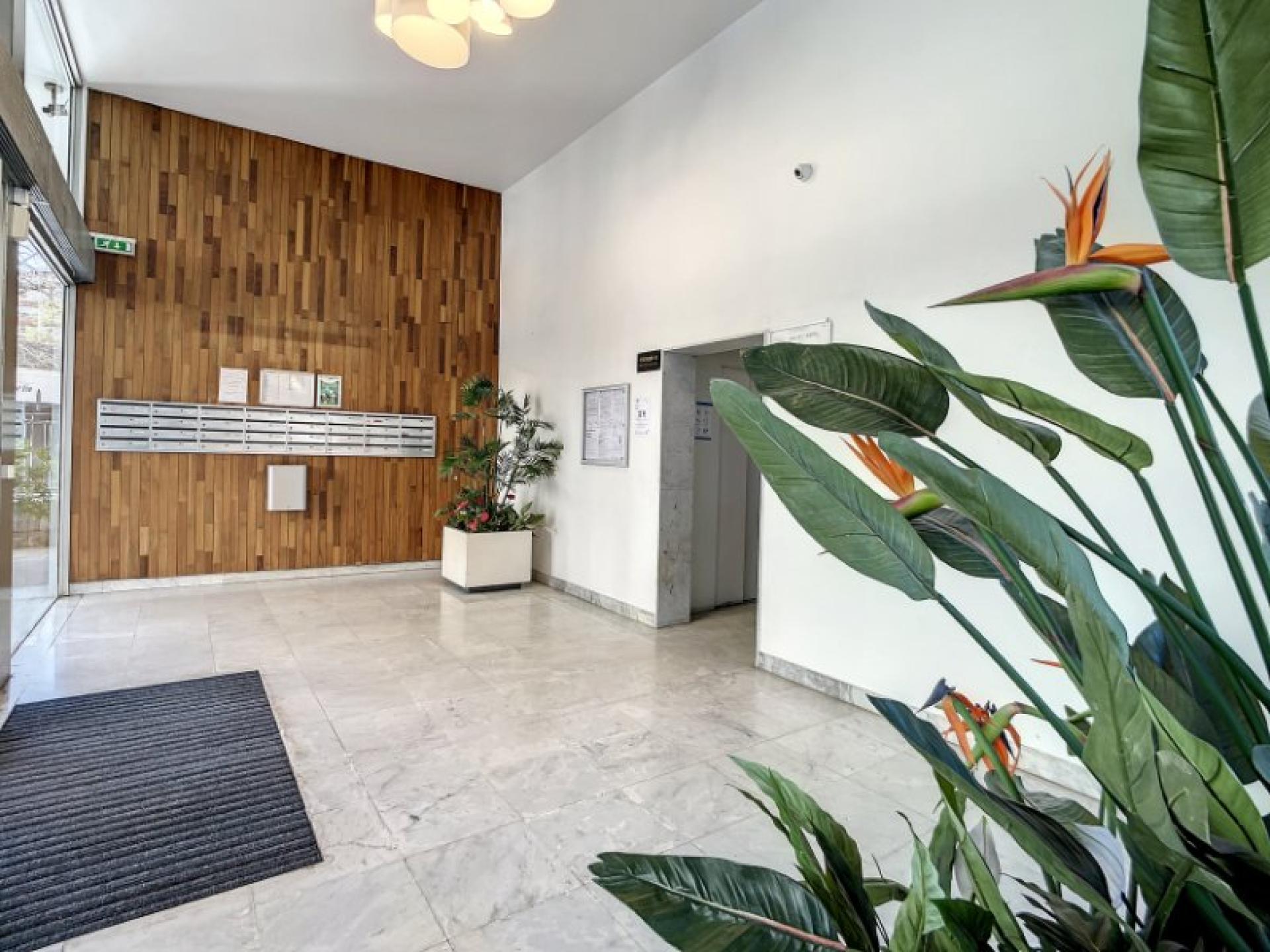 Photo 8 de l'annonce.