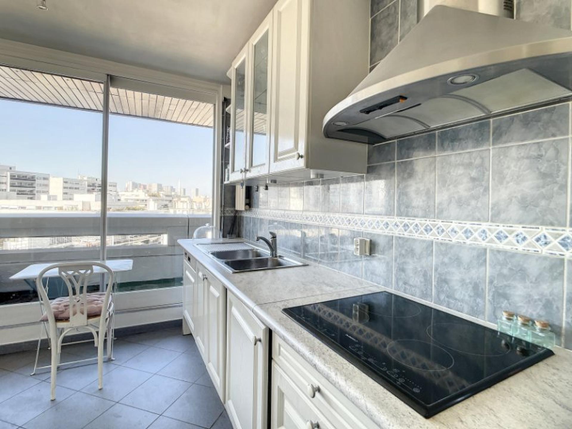 Photo 5 de l'annonce.