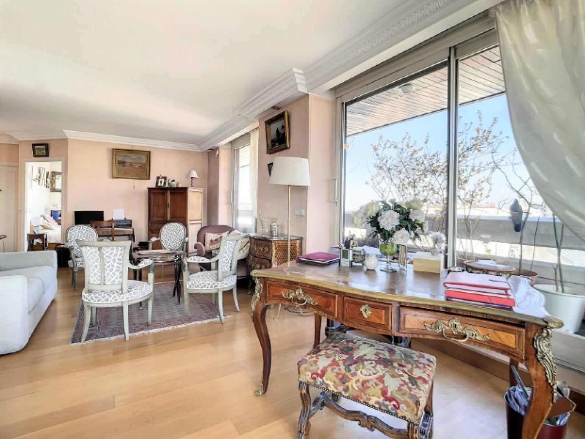 Photo 4 de l'annonce.