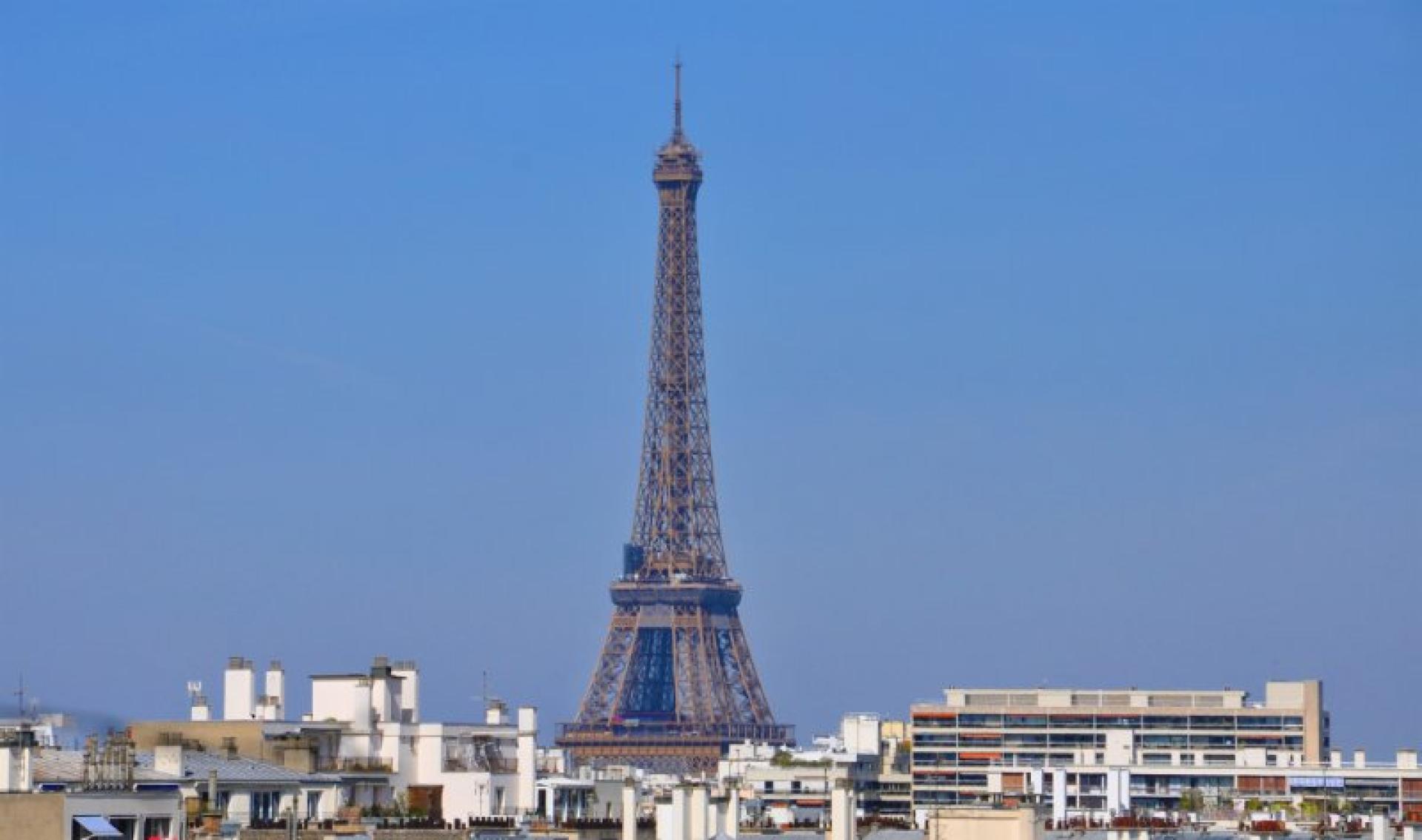 Photo 9 de l'annonce.