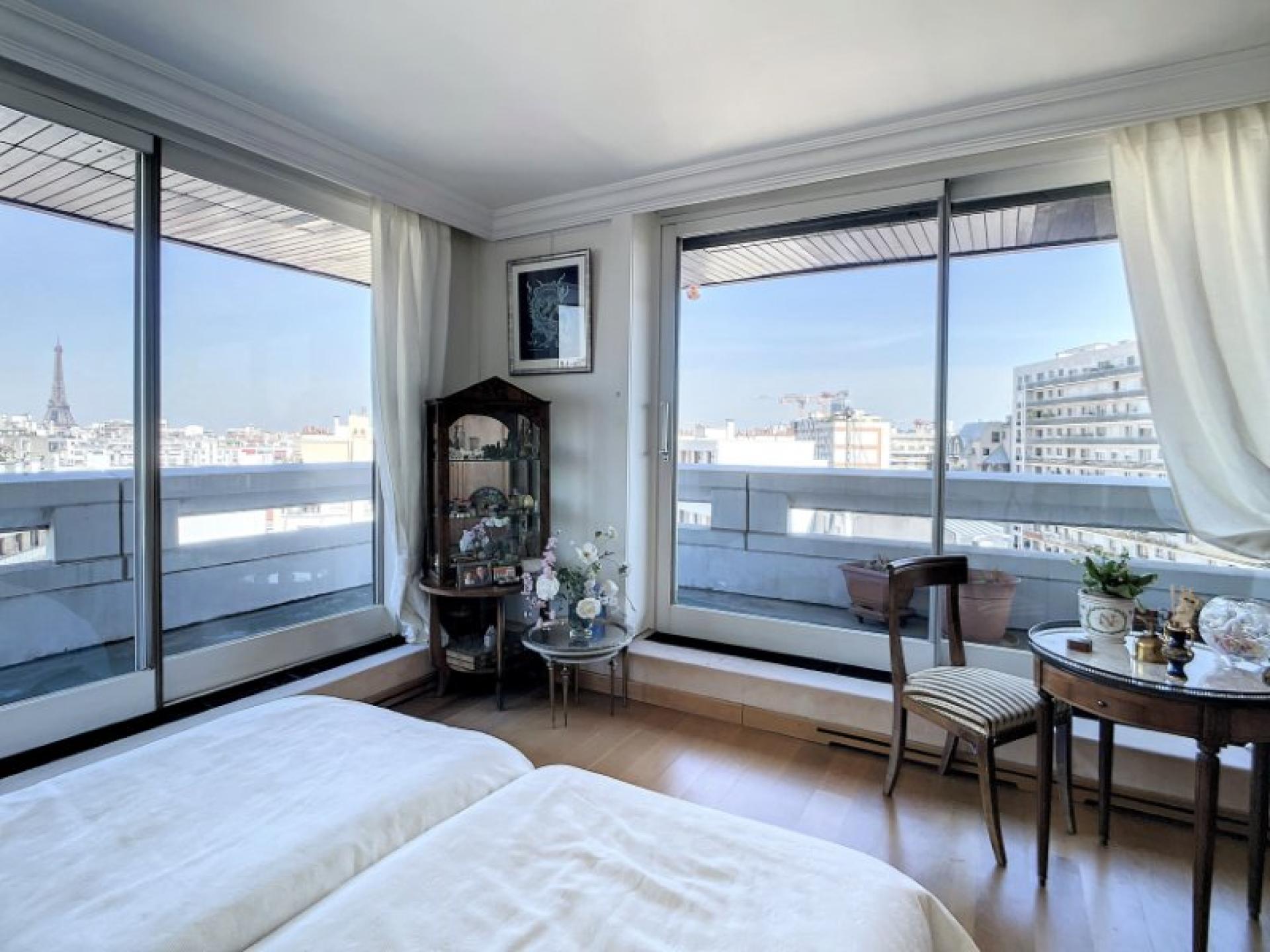 Photo 6 de l'annonce.