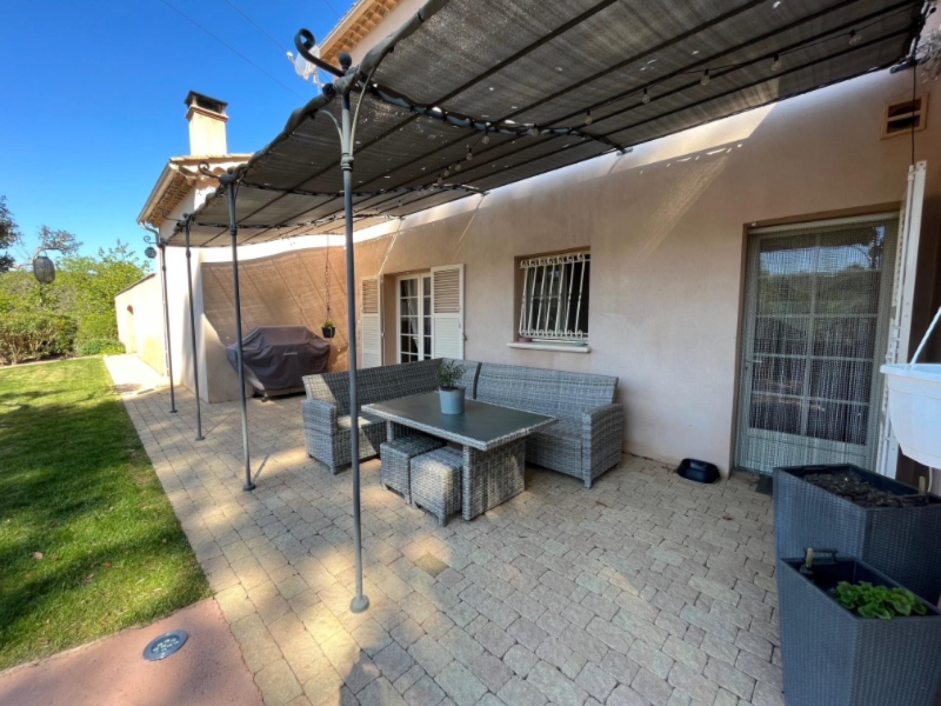 Photo 10 de l'annonce.