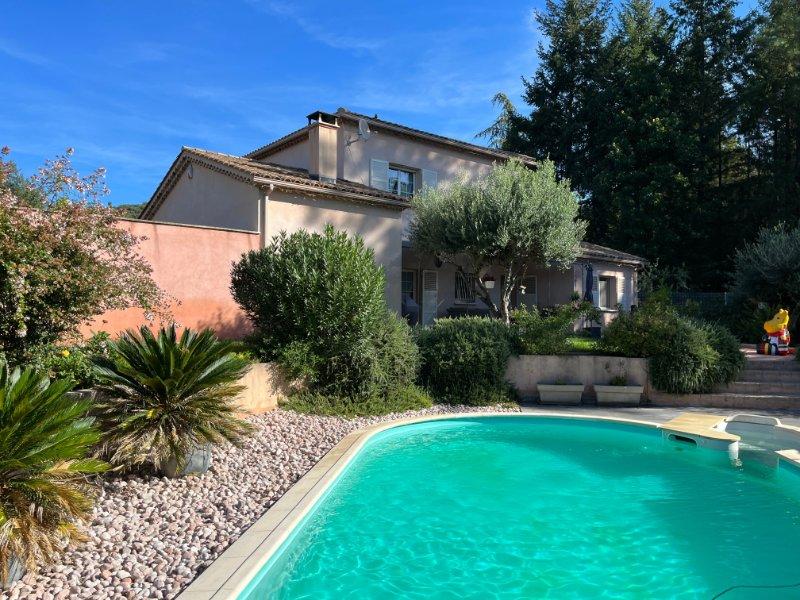 Photo 3 de l'annonce.