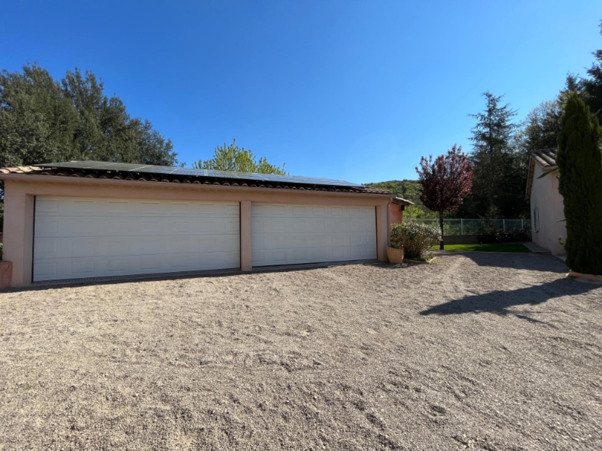 Photo 4 de l'annonce.