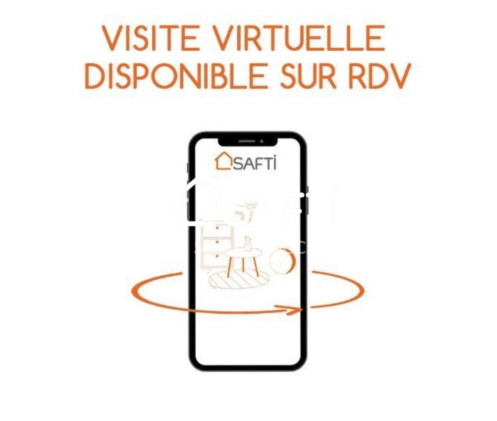 Photo 12 de l'annonce.