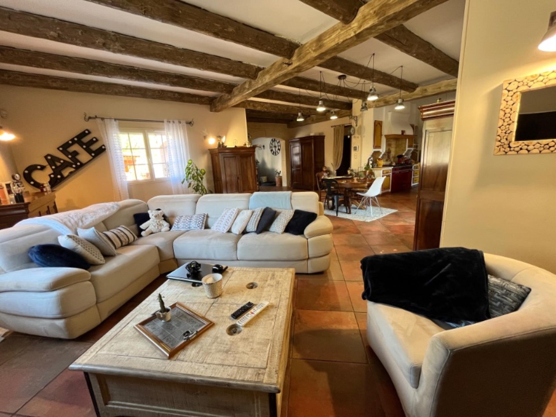 Photo 5 de l'annonce.