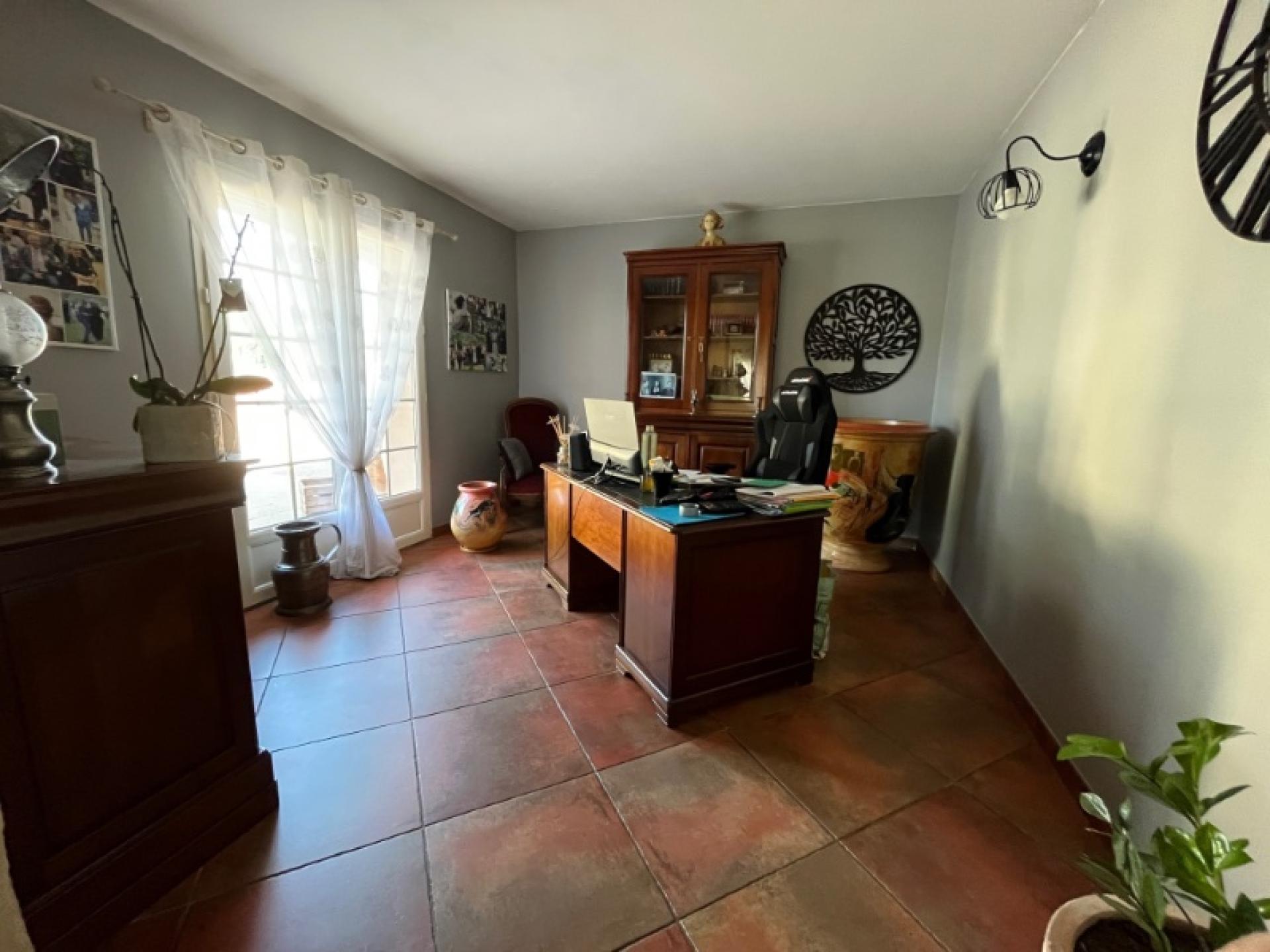 Photo 9 de l'annonce.