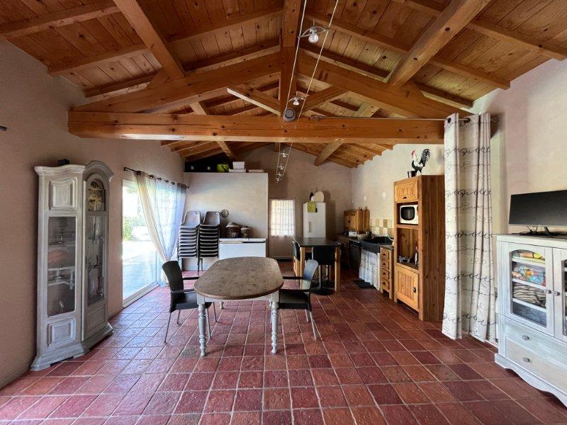 Photo 11 de l'annonce.