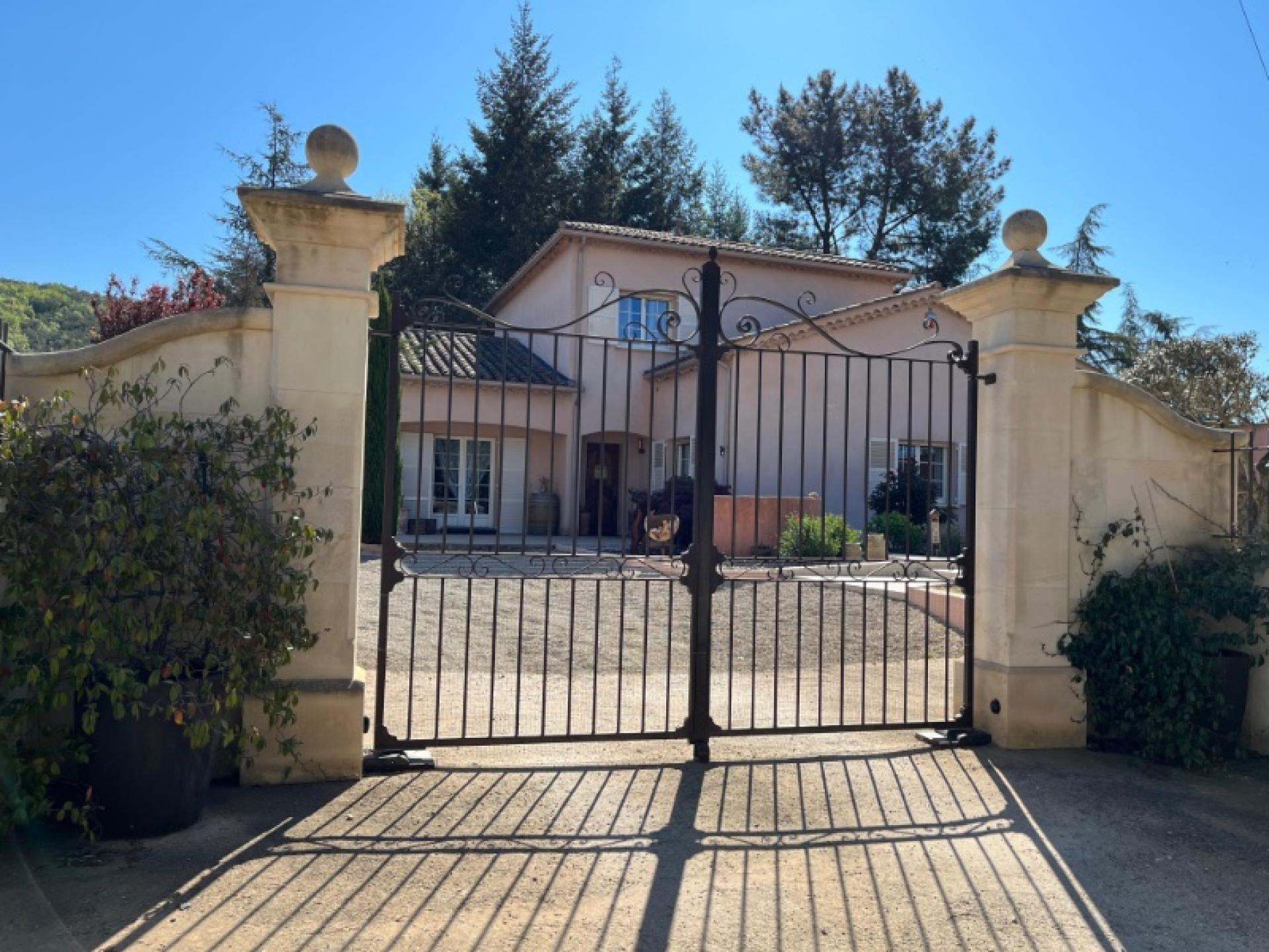 Photo 2 de l'annonce.