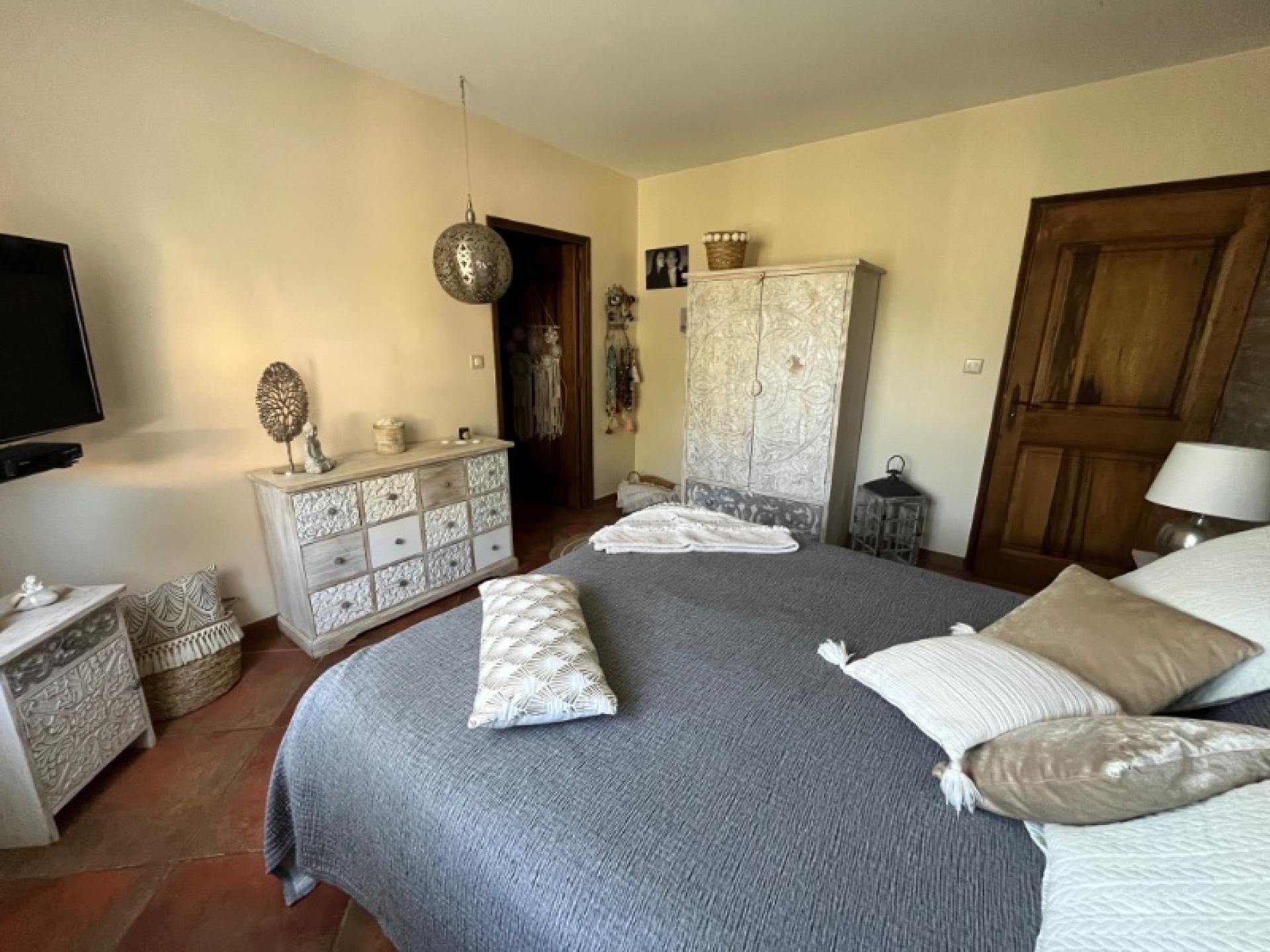 Photo 7 de l'annonce.