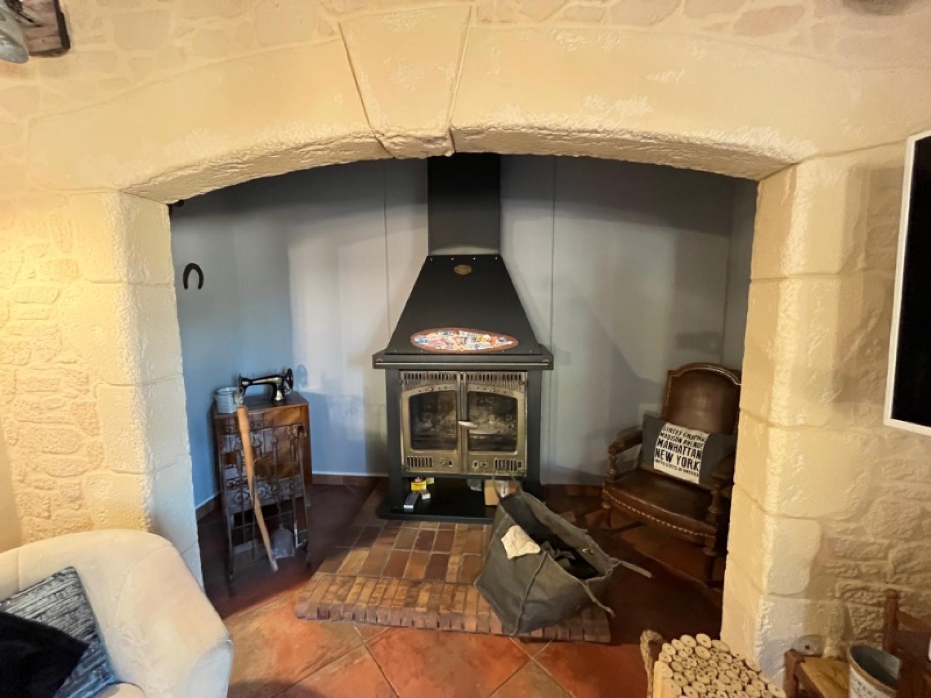 Photo 6 de l'annonce.