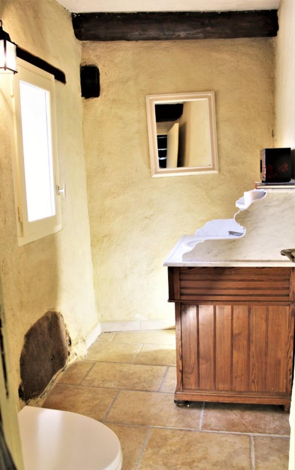 Photo 13 de l'annonce.