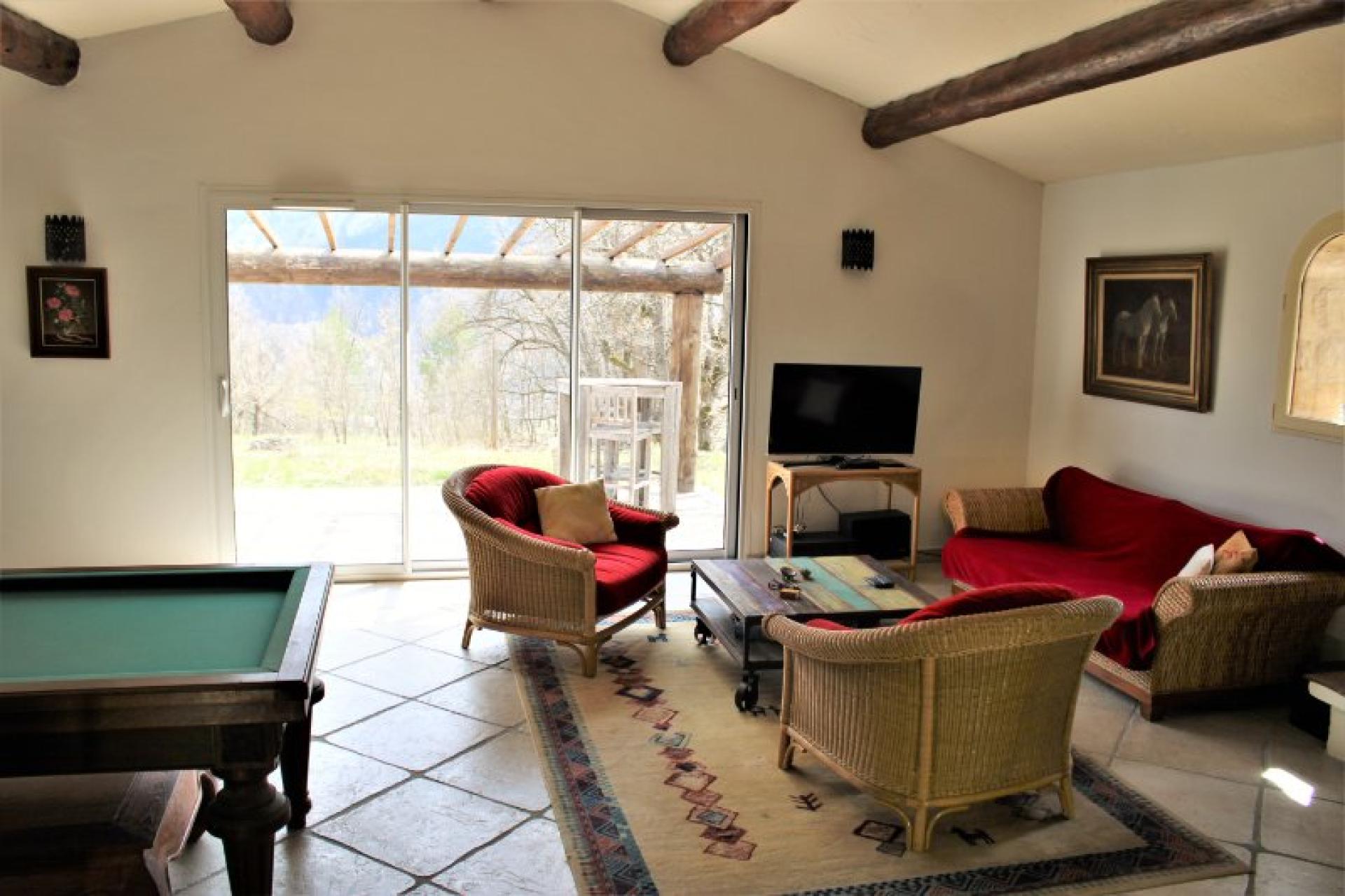 Photo 7 de l'annonce.