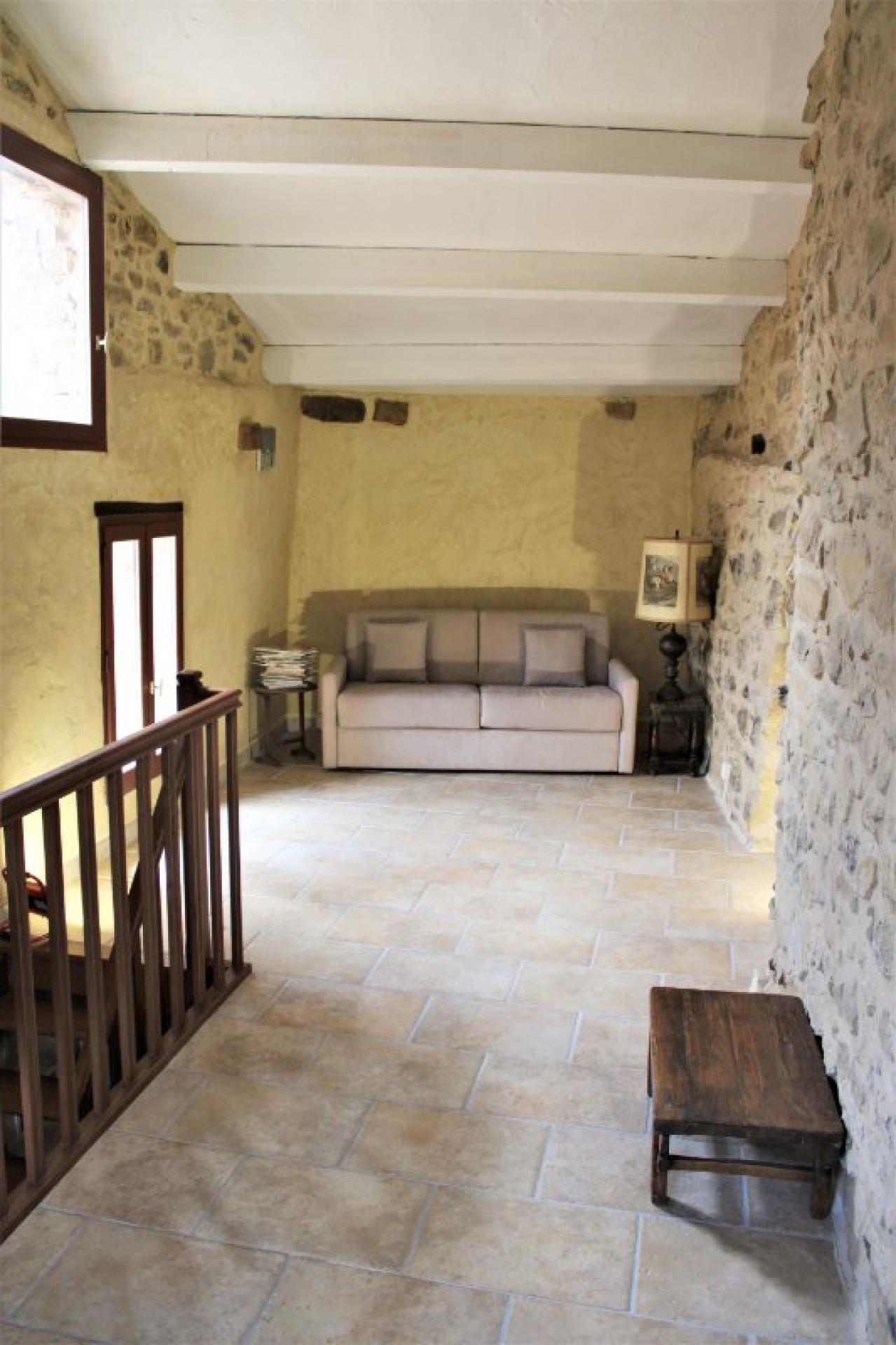 Photo 12 de l'annonce.