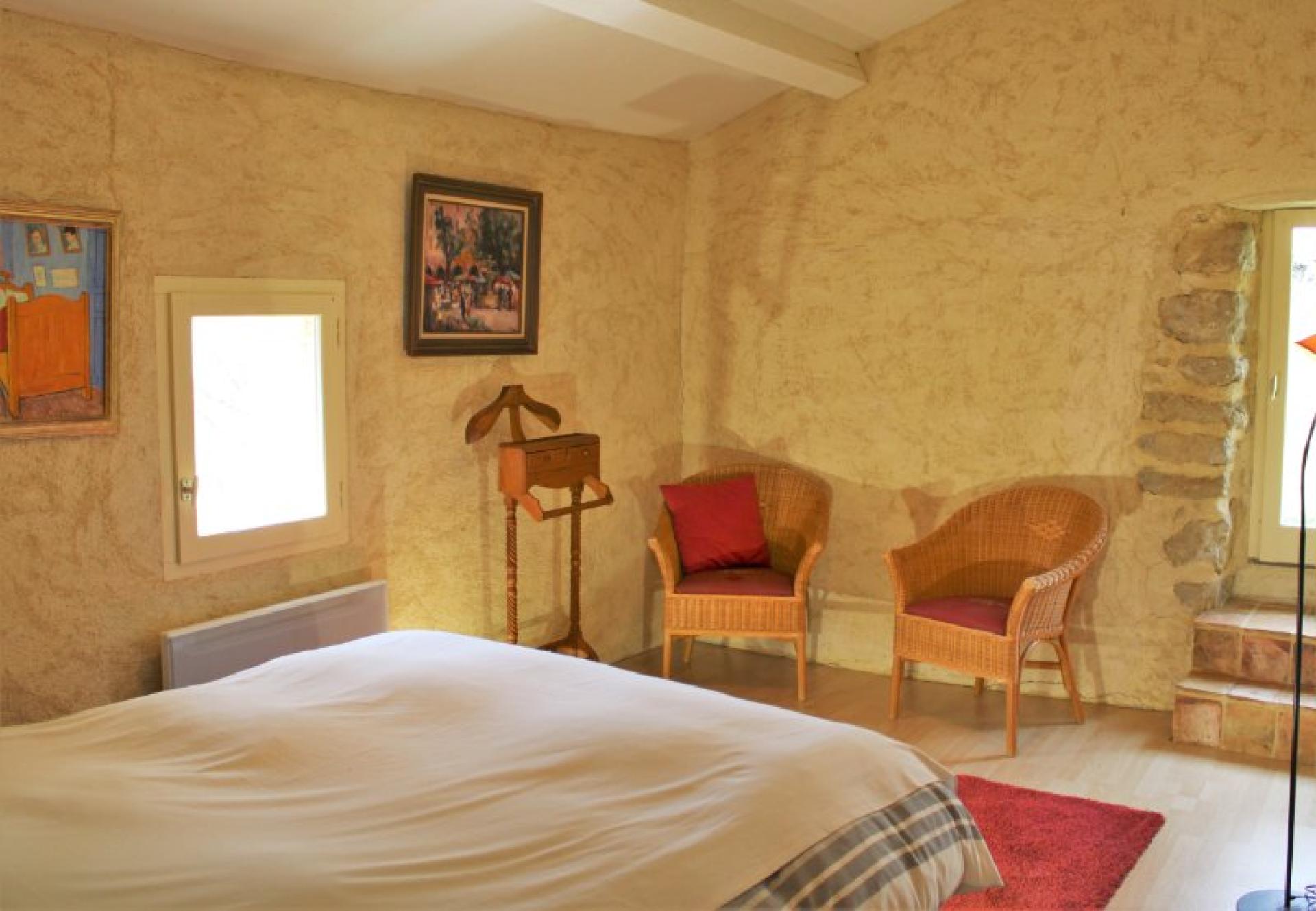 Photo 11 de l'annonce.