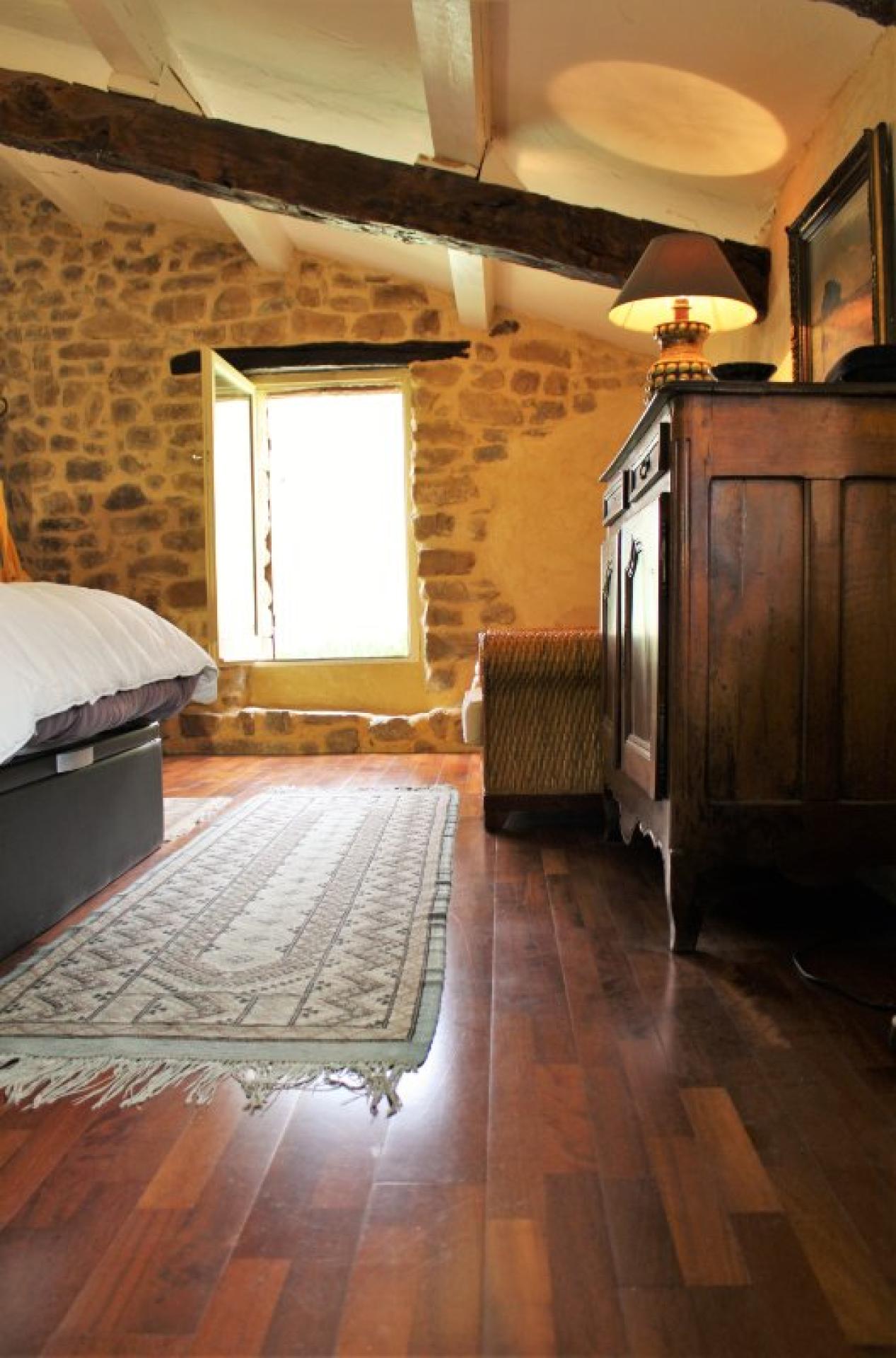 Photo 9 de l'annonce.