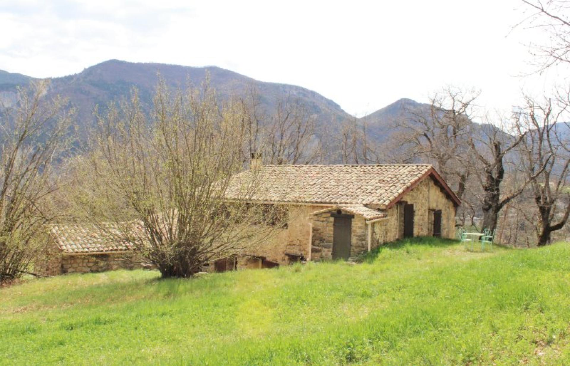 Photo 5 de l'annonce.