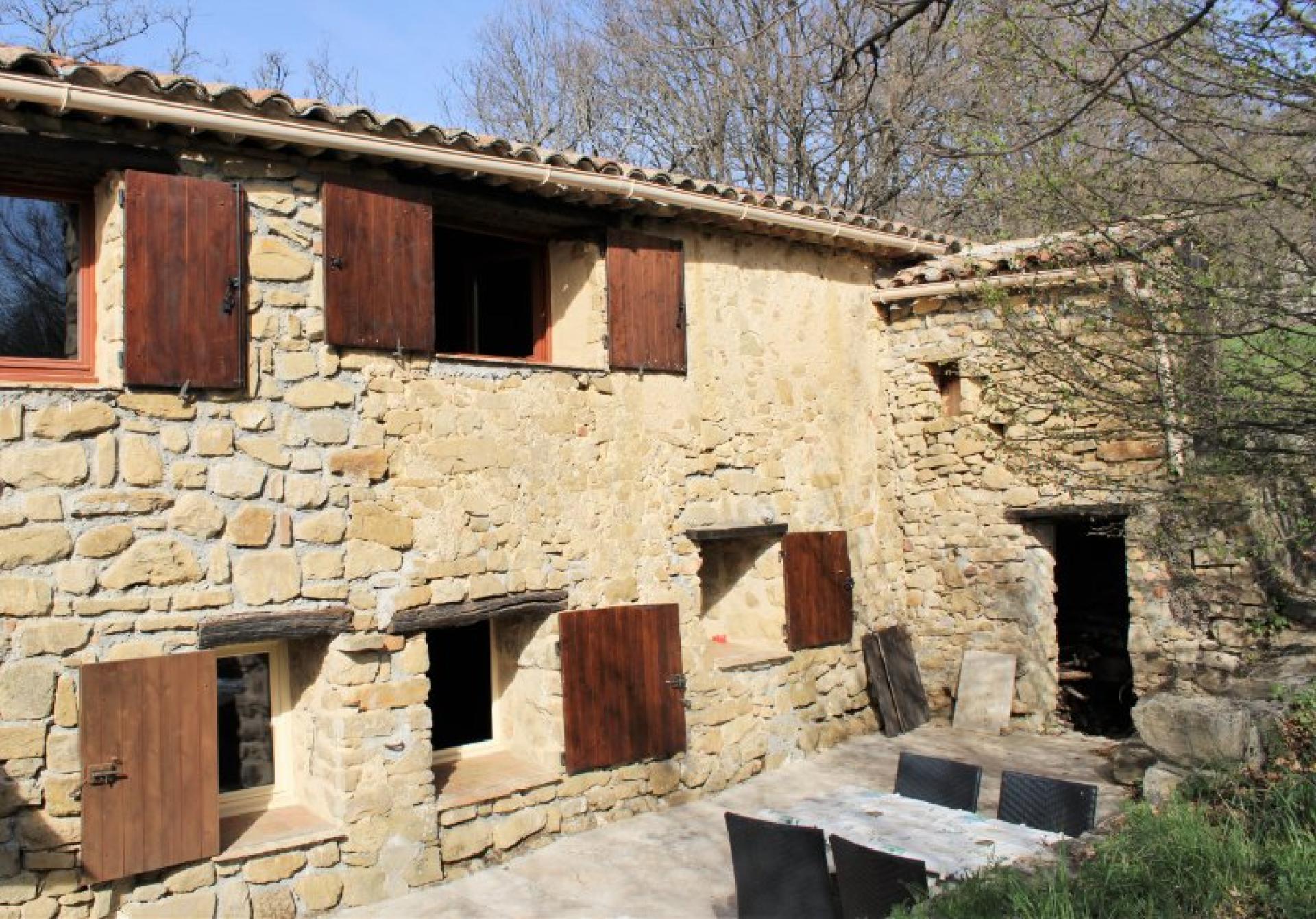 Photo 3 de l'annonce.