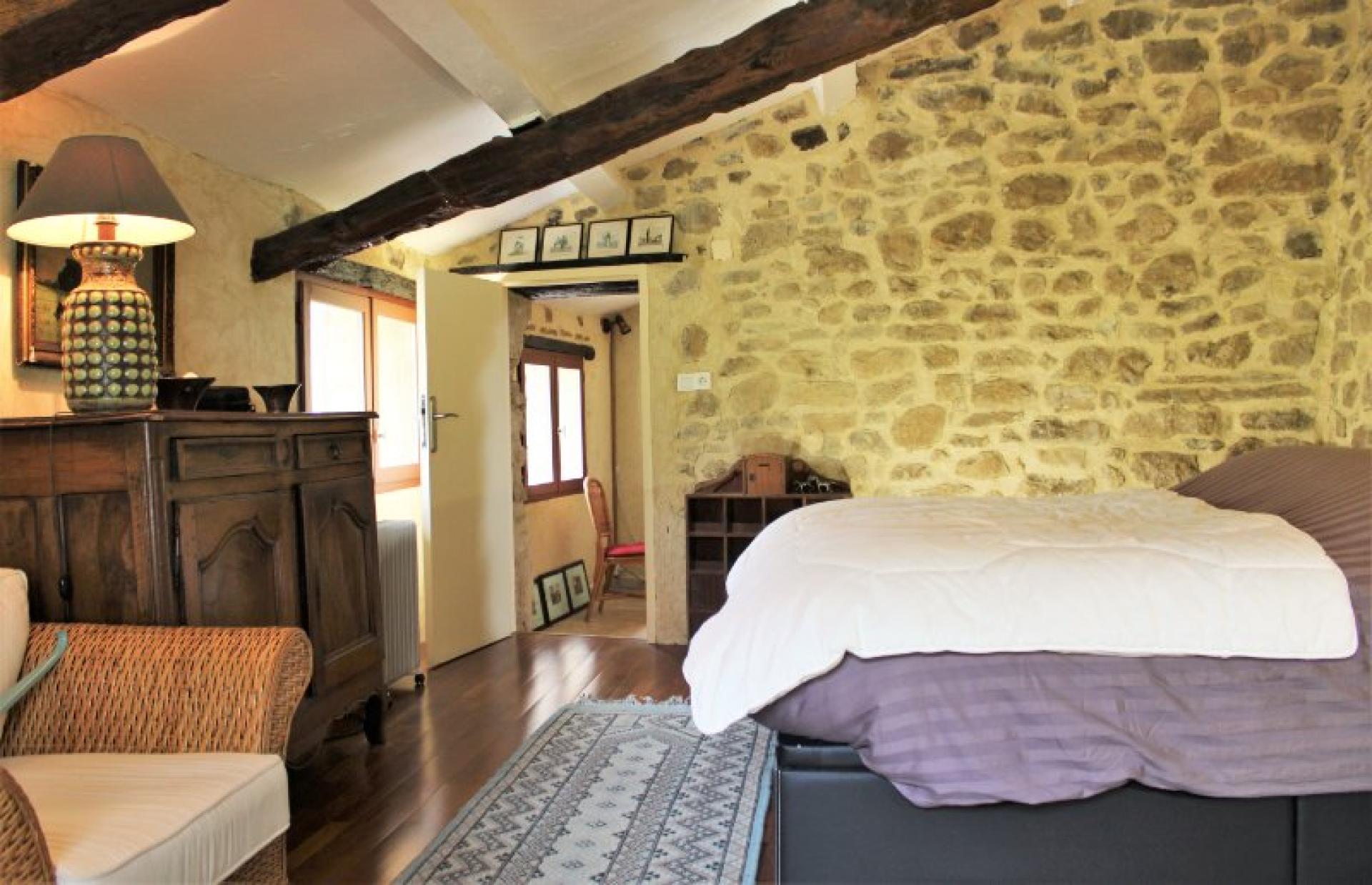 Photo 10 de l'annonce.