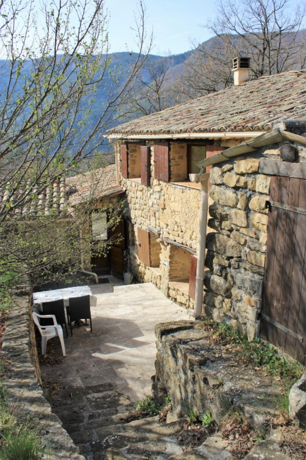 Photo 4 de l'annonce.