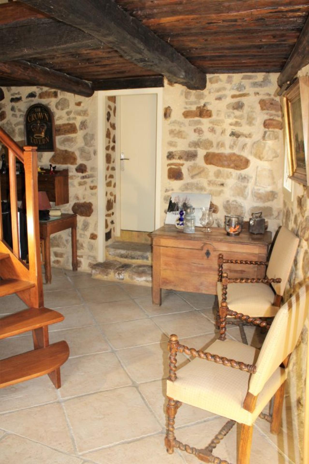 Photo 14 de l'annonce.