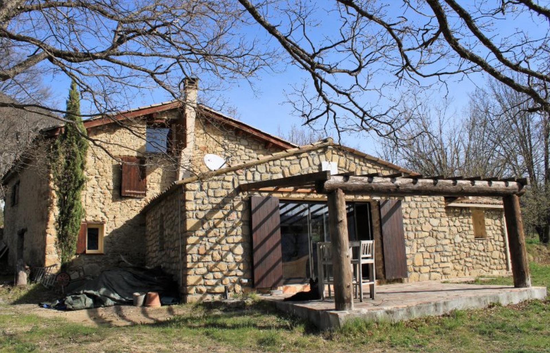 Photo 2 de l'annonce.