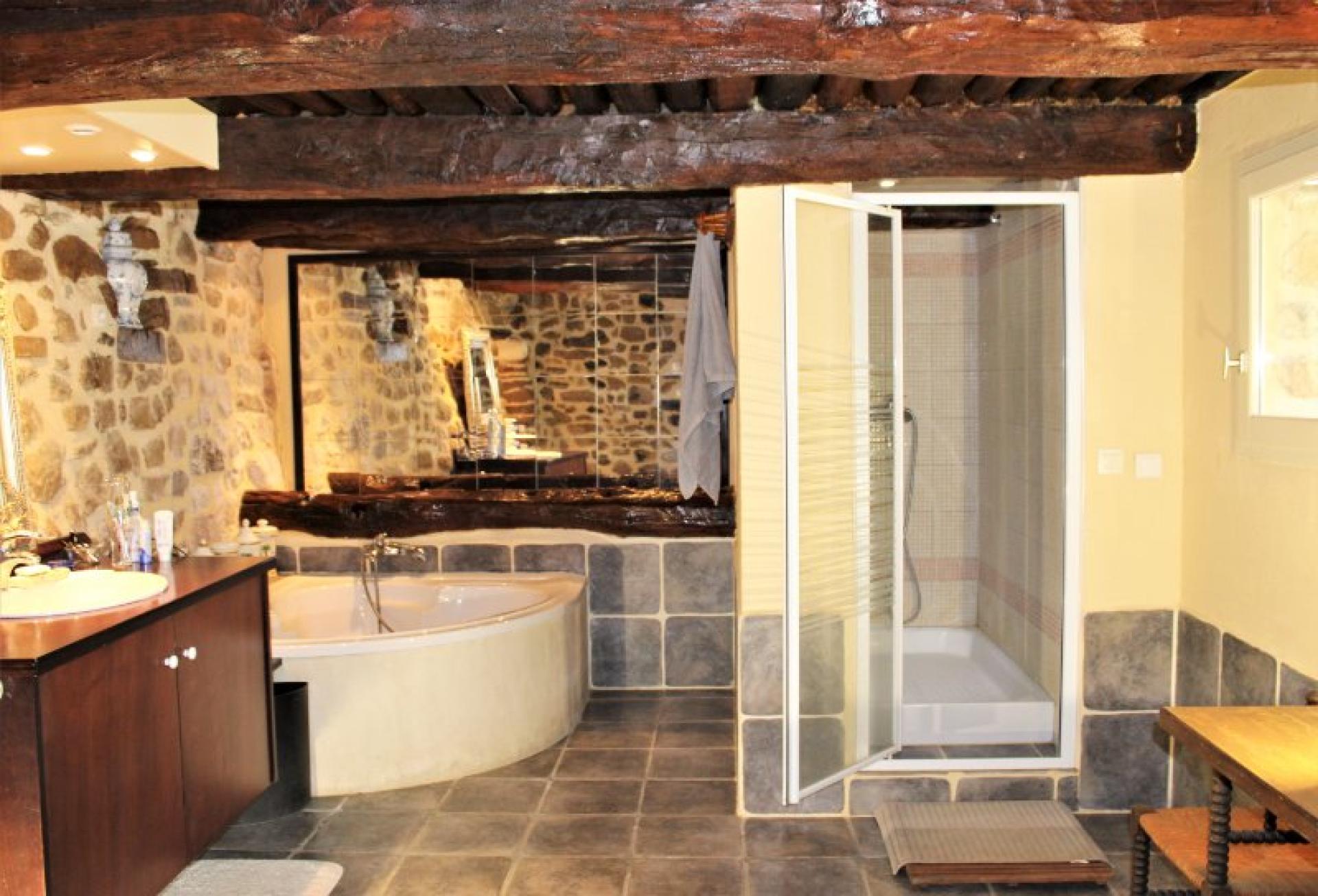 Photo 8 de l'annonce.