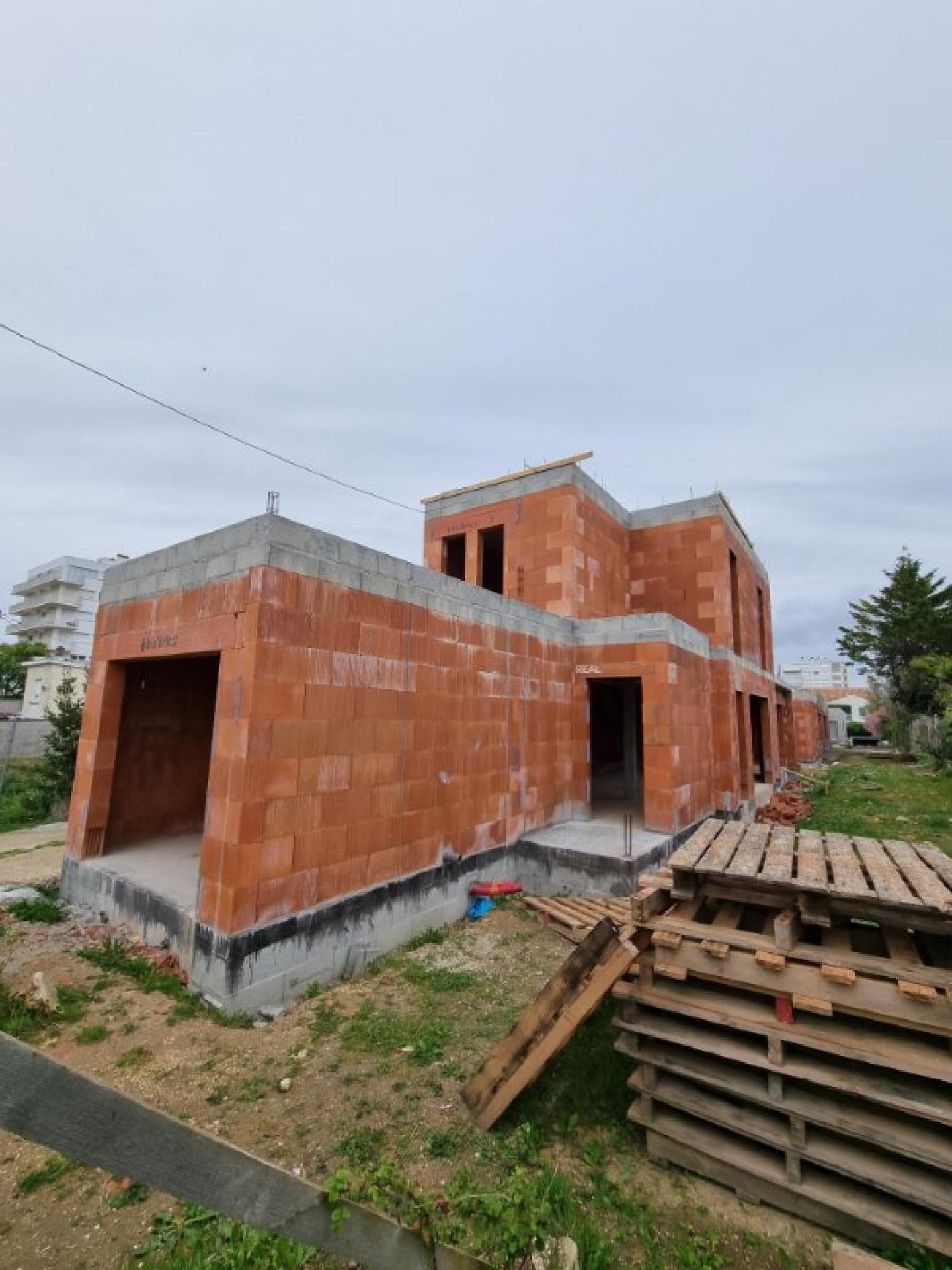 Photo 7 de l'annonce.