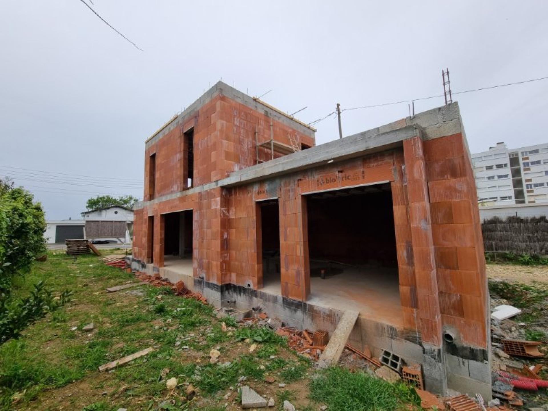 Photo 6 de l'annonce.