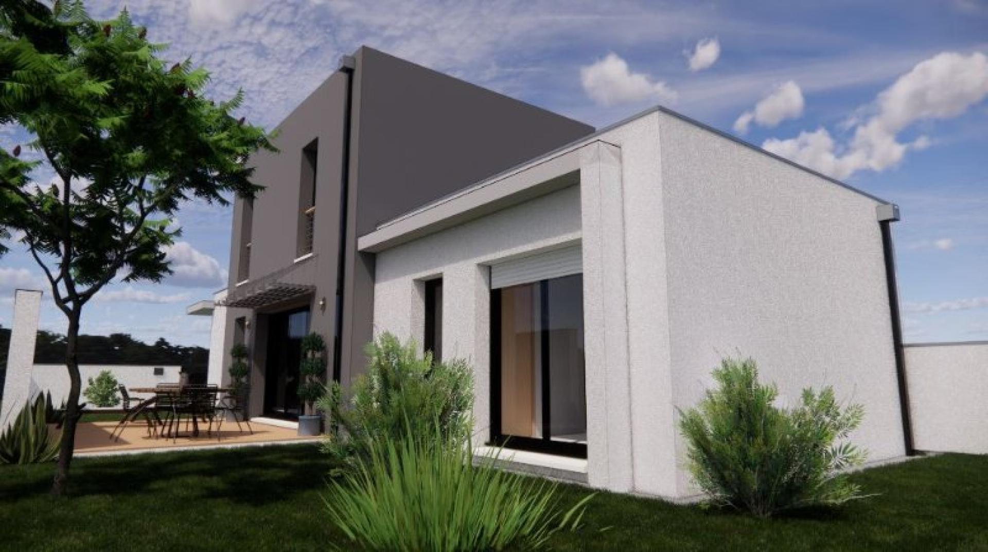 Photo 4 de l'annonce.