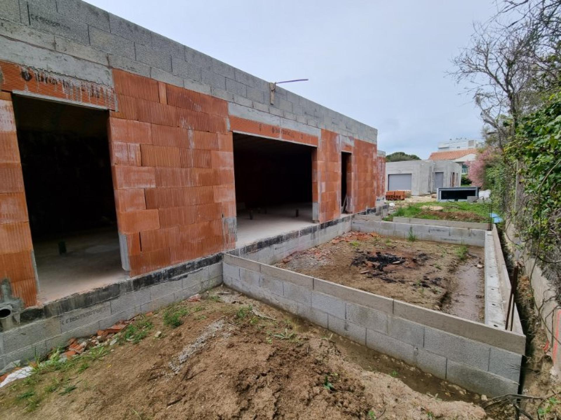 Photo 6 de l'annonce.