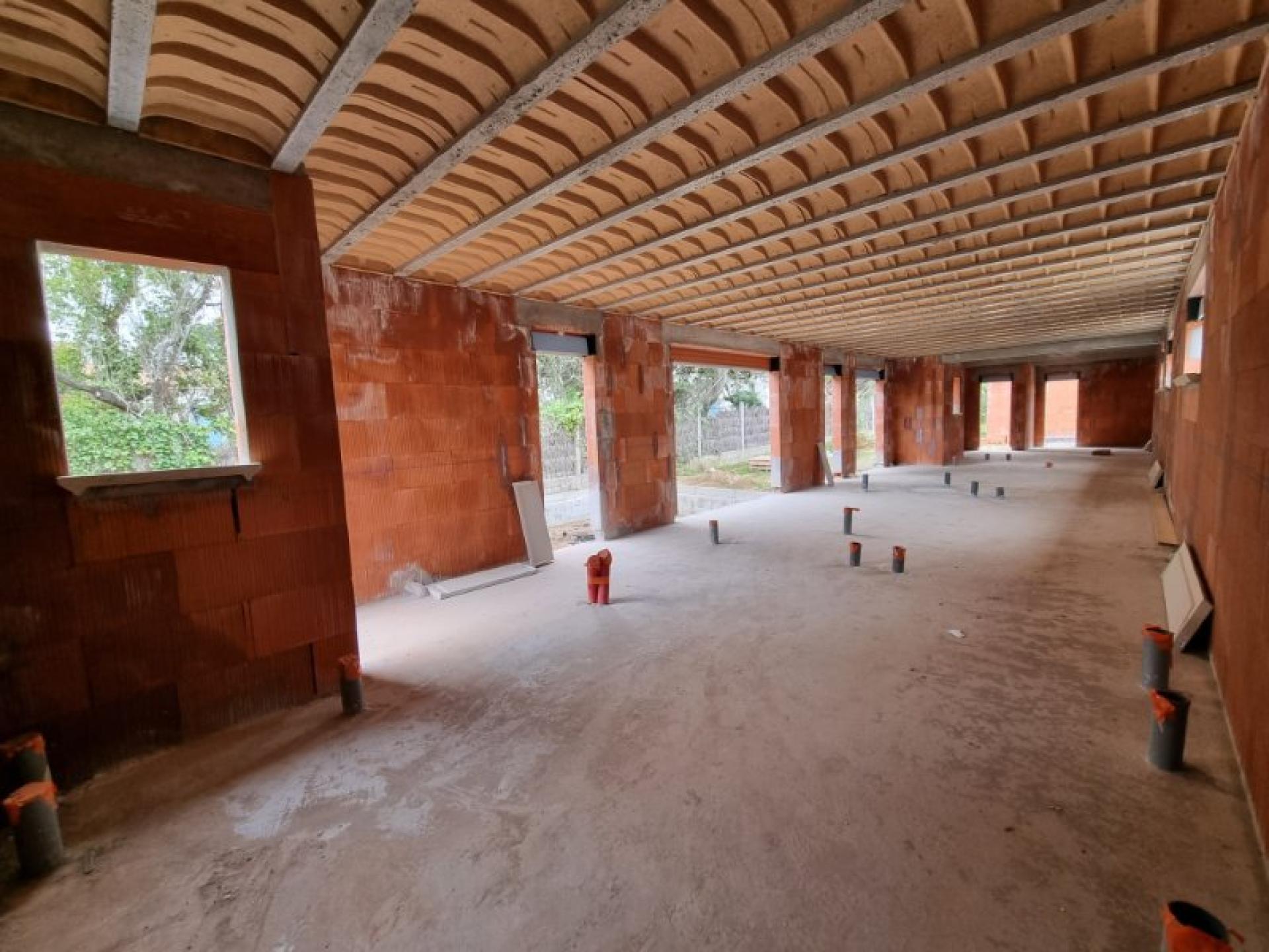 Photo 7 de l'annonce.