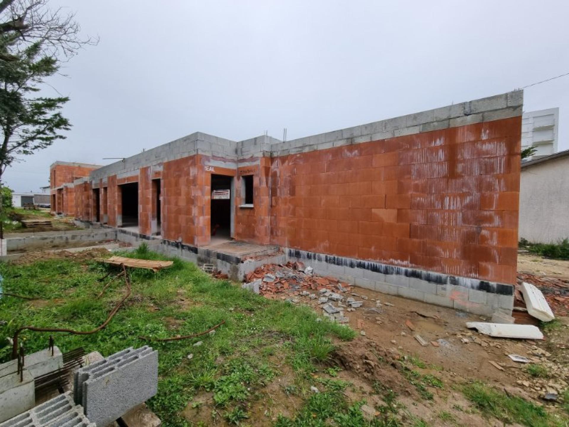 Photo 8 de l'annonce.