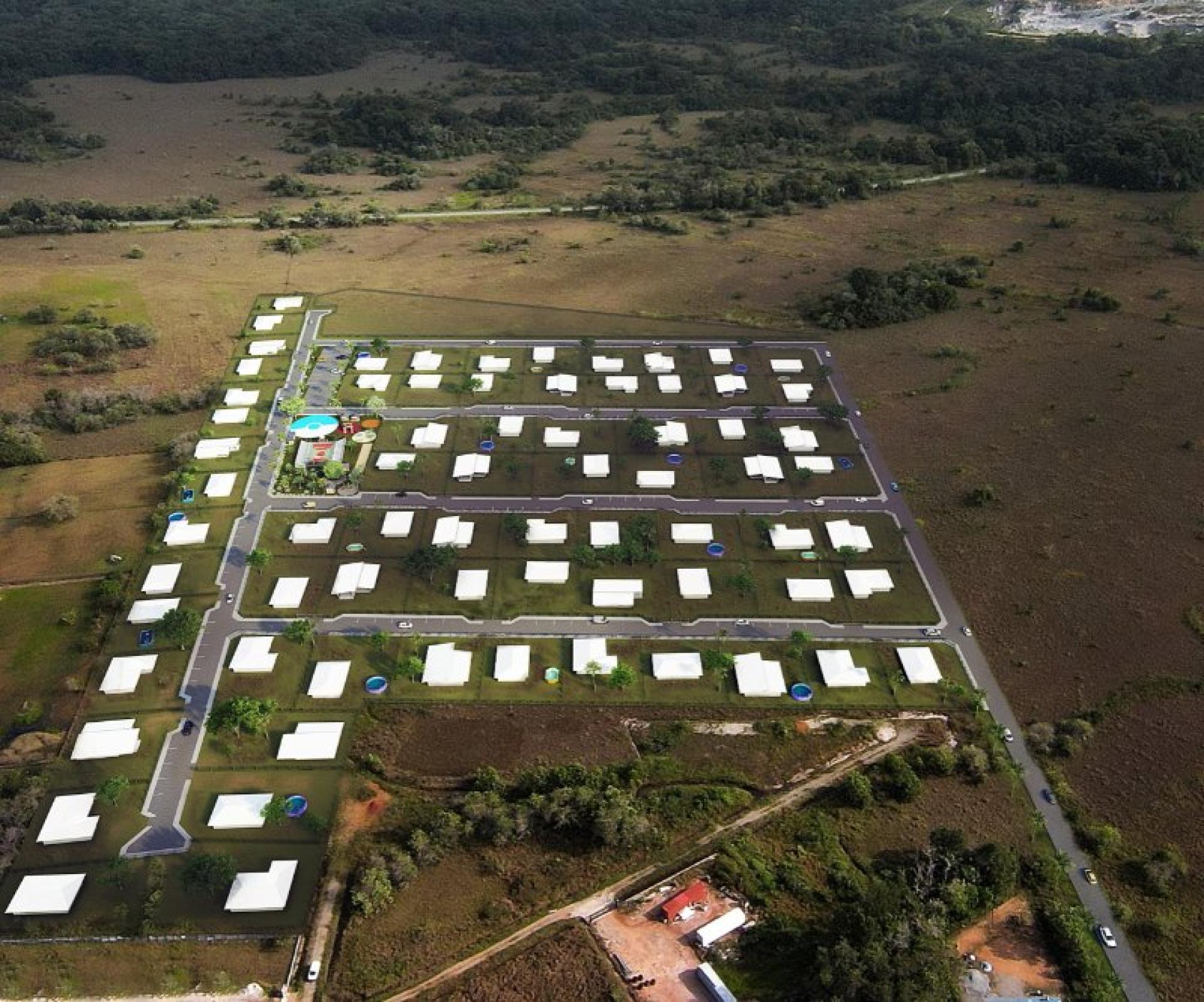 Photo 4 de l'annonce.